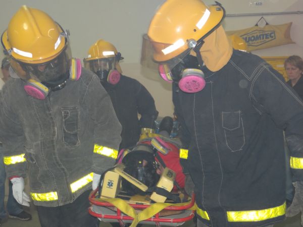 liaohblsgg7y_Karsten 06.JPG